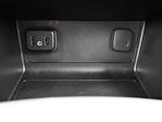 2022 Chevrolet Colorado Extended Cab RWD Pickup for sale #21166173P - photo 35