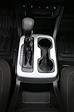 2022 Chevrolet Colorado Extended Cab RWD Pickup for sale #21166173P - photo 36