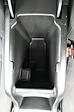 2022 Chevrolet Colorado Extended Cab RWD Pickup for sale #21166173P - photo 37