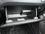 2022 Chevrolet Colorado Extended Cab RWD Pickup for sale #21166173P - photo 38