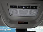 2022 Chevrolet Colorado Extended Cab RWD Pickup for sale #21166173P - photo 39