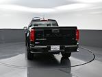 2022 Chevrolet Colorado Extended Cab RWD Pickup for sale #21166173P - photo 5