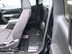 2022 Chevrolet Colorado Extended Cab RWD Pickup for sale #21166173P - photo 40
