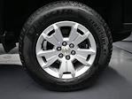 2022 Chevrolet Colorado Extended Cab RWD Pickup for sale #21166173P - photo 42