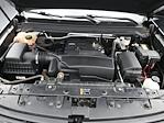 2022 Chevrolet Colorado Extended Cab RWD Pickup for sale #21166173P - photo 43