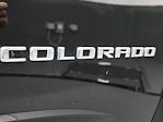 2022 Chevrolet Colorado Extended Cab RWD Pickup for sale #21166173P - photo 44