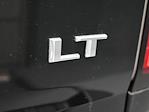 2022 Chevrolet Colorado Extended Cab RWD Pickup for sale #21166173P - photo 45