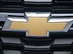 2022 Chevrolet Colorado Extended Cab RWD Pickup for sale #21166173P - photo 46
