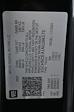 2022 Chevrolet Colorado Extended Cab RWD Pickup for sale #21166173P - photo 47