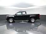 2022 Chevrolet Colorado Extended Cab RWD Pickup for sale #21166173P - photo 6