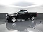 2022 Chevrolet Colorado Extended Cab RWD Pickup for sale #21166173P - photo 7