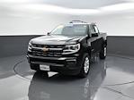 2022 Chevrolet Colorado Extended Cab RWD Pickup for sale #21166173P - photo 8