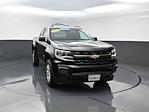 2022 Chevrolet Colorado Extended Cab RWD Pickup for sale #21166173P - photo 9