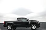 2022 Chevrolet Colorado Extended Cab RWD Pickup for sale #21166173P - photo 10