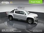 2017 Chevrolet Colorado Crew Cab 4WD Pickup for sale #21166659T - photo 1