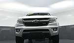 2017 Chevrolet Colorado Crew Cab 4WD Pickup for sale #21166659T - photo 10