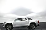 2017 Chevrolet Colorado Crew Cab 4WD Pickup for sale #21166659T - photo 11