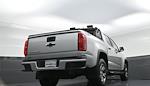 2017 Chevrolet Colorado Crew Cab 4WD Pickup for sale #21166659T - photo 12