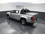2017 Chevrolet Colorado Crew Cab 4WD Pickup for sale #21166659T - photo 13