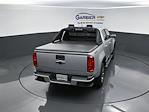 2017 Chevrolet Colorado Crew Cab 4WD Pickup for sale #21166659T - photo 14