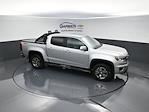 2017 Chevrolet Colorado Crew Cab 4WD Pickup for sale #21166659T - photo 15