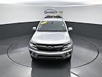 2017 Chevrolet Colorado Crew Cab 4WD Pickup for sale #21166659T - photo 16