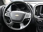 2017 Chevrolet Colorado Crew Cab 4WD Pickup for sale #21166659T - photo 17