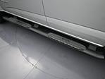 2017 Chevrolet Colorado Crew Cab 4WD Pickup for sale #21166659T - photo 19