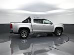 2017 Chevrolet Colorado Crew Cab 4WD Pickup for sale #21166659T - photo 3