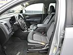 2017 Chevrolet Colorado Crew Cab 4WD Pickup for sale #21166659T - photo 20