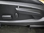 2017 Chevrolet Colorado Crew Cab 4WD Pickup for sale #21166659T - photo 21
