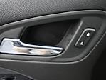 2017 Chevrolet Colorado Crew Cab 4WD Pickup for sale #21166659T - photo 23