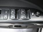 2017 Chevrolet Colorado Crew Cab 4WD Pickup for sale #21166659T - photo 24