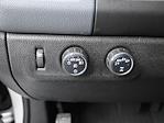 2017 Chevrolet Colorado Crew Cab 4WD Pickup for sale #21166659T - photo 25