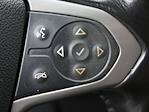 2017 Chevrolet Colorado Crew Cab 4WD Pickup for sale #21166659T - photo 29