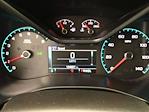 2017 Chevrolet Colorado Crew Cab 4WD Pickup for sale #21166659T - photo 33