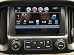 2017 Chevrolet Colorado Crew Cab 4WD Pickup for sale #21166659T - photo 34