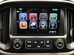 2017 Chevrolet Colorado Crew Cab 4WD Pickup for sale #21166659T - photo 35