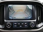 2017 Chevrolet Colorado Crew Cab 4WD Pickup for sale #21166659T - photo 37