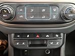 2017 Chevrolet Colorado Crew Cab 4WD Pickup for sale #21166659T - photo 38