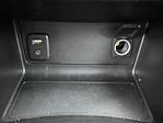 2017 Chevrolet Colorado Crew Cab 4WD Pickup for sale #21166659T - photo 39