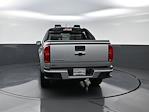 2017 Chevrolet Colorado Crew Cab 4WD Pickup for sale #21166659T - photo 4