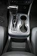 2017 Chevrolet Colorado Crew Cab 4WD Pickup for sale #21166659T - photo 40