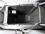 2017 Chevrolet Colorado Crew Cab 4WD Pickup for sale #21166659T - photo 41