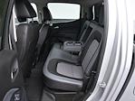 2017 Chevrolet Colorado Crew Cab 4WD Pickup for sale #21166659T - photo 44