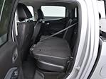 2017 Chevrolet Colorado Crew Cab 4WD Pickup for sale #21166659T - photo 45