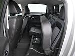 2017 Chevrolet Colorado Crew Cab 4WD Pickup for sale #21166659T - photo 46