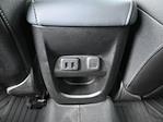 2017 Chevrolet Colorado Crew Cab 4WD Pickup for sale #21166659T - photo 48