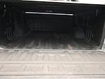 2017 Chevrolet Colorado Crew Cab 4WD Pickup for sale #21166659T - photo 49