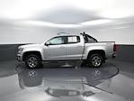 2017 Chevrolet Colorado Crew Cab 4WD Pickup for sale #21166659T - photo 5